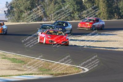 media/Mar-09-2025-Speed SF (Sun) [[8a8bdab083]]/Enduro Race/